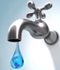 Acqua