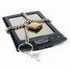 Internet e privacy